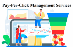 Are you ready to see your business grow and thrive in the digital world? Prime Ecommerce Solutions‘ professional pay-per-click (PPC) services can help you improve your online presence, target the right audience. Hence maximize your ROI. Whether you’re looking to increase sales, generate leads, or build brand awareness, our tailored pay-per-click (PPC) campaigns are designed to deliver accurate, measurable results. 

https://itsprime.co.uk/pay-per-click-advertising/