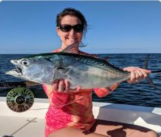 A Crystal River charter boat trip offers a premier fishing experience on Florida’s Gulf Coast. Led by experienced captains, these charters cater to both novice and seasoned anglers, providing all the gear needed for an unforgettable day on the water. Target species include redfish, trout, snook, and grouper, and the clear, shallow waters create the ideal fishing environment. Beyond fishing, charter guests often spot manatees, dolphins, and other local wildlife, adding to the adventure. Whether for a half-day or full-day trip, a Crystal River charter boat excursion is the perfect way to explore the area’s rich marine life and natural beauty.