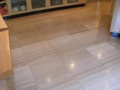 Use Concrete Sealers to increase the lifespan of your concrete surfaces. Our sealing services protect against stains, moisture, and wear, while enhancing your floor’s appearance. Keep your concrete looking fresh and strong with our professional sealing solutions.  Visit https://oldstonerestoration.com/concrete-sealers/