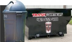 Looking for reliable Dumpster Rental in Frisco, TX? Trashformers Dumpsters offers hassle-free dumpster rental services perfect for any project, from home cleanouts to large-scale construction. Our range of dumpster sizes ensures you get the right fit for your needs, whether for a short-term or long-term rental. Serving Frisco and surrounding areas, we make waste disposal simple, affordable, and efficient. Visit Trashformers to learn more about our flexible options and get a quote today. Keep your site organized and clean with Trashformers your local waste management solution!