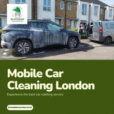 Mobile Steam Cleaning for a Healthier Car Interior in London


Mobile car cleaning in London is an excellent solution for city drivers who want a spotless, healthy interior. To read our published blog: https://ecoverdevaletingservices.wordpress.com/2024/11/09/mobile-steam-cleaning-healthier-car-interior-london/

Visit our website today at: https://ecoverdevaleting.co.uk/steam-cleaning/
