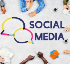 Social Media Marketing Services in Sydney, Australia
We offer comprehensive Social Media Marketing services designed to enhance your brand’s presence on platforms like Facebook, Instagram, Twitter, and LinkedIn. Our expert team focuses on creating engaging content and targeted campaigns that resonate with your audience, driving traffic and conversions for your business in Sydney, Australia.
https://gtechsol.com.au/digital-marketing/social-media-marketing/
