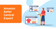 A-Z Seller Central Handling is essential in the fast-paced world of Amazon, where managing your Seller Central account correctly can make all the difference. Do you know that over 60% of US Amazon sellers feel that the tasks are overwhelming? That’s where Prime E commerce Solutions come in. Our services are designed to cover every aspect of your Amazon business. 

https://itsprime.net/a-z-seller-central-handling-services/