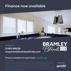 Blinds Bramley, Plantation Shutters, Roman Blinds, Vertical Blinds, Wooden Blinds, Wooden Shutters, Roller Blinds, Louvre Shutters, Window Shutters, Patio Door Shutters, Café Style Shutters,