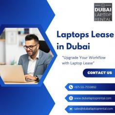 Laptops Lease for Short-Term Projects in Dubai

Need laptops for your short-term projects? Dubai Laptop Rental offers affordable Laptops Lease in Dubai. Choose from a wide range of latest models with flexible plans. Call us at +971-50-7559892 for hassle-free leasing solutions tailored to your business needs.

Visit: https://www.dubailaptoprental.com/laptop-rental-dubai/