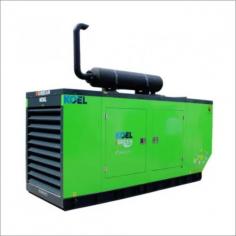 If you’re looking for a reliable, eco-friendly power solution, Kirloskar green generator is the perfect choice. These generators provide high performance with low emissions. For genuine products, visit Kirloskar green generator dealers in Delhi, and for added assurance, choose Kirloskar Gas Generator Dealers in Delhi or Kirloskar Gas Generator Authorised Dealers in Delhi, who offer the best pricing, warranty, and expert support.
