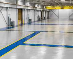 Looking for durable, high-performance flooring? Industrialist Epoxy Floor Contractors deliver superior epoxy solutions for industrial spaces. With precision installation and long-lasting results, trust Old Stone Restoration & Installation to meet your toughest industrial flooring needs with style and strength. Explore our services today! Visit https://oldstonerestoration.com/industrialist-epoxy-floor-contractors/