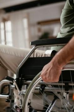 At Respirico Healthcare, we listen to you and offer the best solution to serve your needs. Whether you are looking for a wheelchair with stylish features or a manual wheelchair, you can rest assured that we have what you need. We provide customised wheelchairs since we know that each client has unique requirements. We have a variety of wheelchairs with varying degrees of dependency to provide mobility.