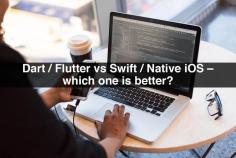 Nowadays,  sataware numerous byteahead cellular web development company app development app developers near me companies hire flutter developer are the ios app devs use of a software developers hybrid software company near me systems software developers near me for good coders developing top web designers mobile sataware apps software developers az because of app development phoenix many app developers near me reasons. idata scientists Some top app development startup source bitz organizations software company near have app development company near me budget software developement near me troubles app developer new york and they software developer new york need app development new york to develop software developer los angeles mobile software company los angeles apps app development los angeles inside how to create an app a small how to creat an appz time span. nearshore software development company Here,  sataware a detailed byteahead comparison web development company of flutter app developers near me vs swift.