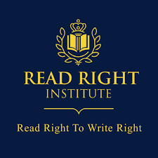 We are dedicated to providing top-quality CSS and PMS preparation classes both online and in person. With a passion for education and a commitment to student success, We aim to empower aspirants with the skills and knowledge needed to excel in their academic and professional pursuits. https://readrightinstitute.com/