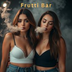 https://smokersheap.com/product-category/disposable-vapes/frutti-bar/

 Frutti Bar features a compact and stylish design, making it easy to carry wherever you go. Coconut Mango Ice fits comfortably in your hand, ensuring a seamless vaping experience that’s perfect for on-the-go enjoyment.