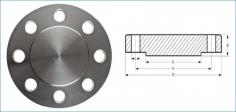 Meraki Star Metals Oil & Gas Equipment Trading L.L.C., We produce Solidified steel Blind Flanges in various sizes and evaluations. Look at laid steel shock Flanges weight and treated steel shock Flanges appraisals before you secure for your undertaking. 