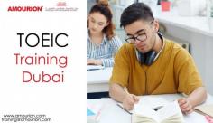 https://www.amourion.com/course-details/toeic-preparation-dubai