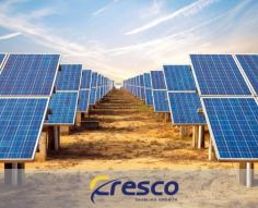 Cresco Group provides expert energy strategy advisory services to help businesses reduce costs and minimize their carbon footprint. Our tailored solutions focus on optimizing energy efficiency and driving sustainable growth. Trust Cresco Group for strategic guidance that enhances your company's energy performance.

Visit: https://crescogroup.africa/decarbonisation/