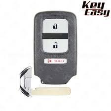 Visit transponderisland.com for dependable and reasonably priced automobile key duplicating services. Keys, remote controls, and key-cutting equipment are on sale. Get the greatest deal by shopping today!

https://transponderisland.com/shop/category/by-type-machines-285