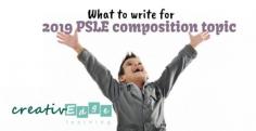 Elevate Your Child's Primary 5 English with Creativedge! Our Expert-Led Classes Boost Grammar, Vocabulary & Writing Skills for Psle Success. Get Proven Methods, Engaging Lessons & a Confidence Boost. Enrol Now!


Click here:- https://www.creativelearning.com.sg/programmes-2/primary-5-english/