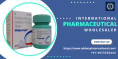 Global Shipping for Hepatitis C Medications: Oddway International Leads the Way
https://disq.us/t/4rmjfe2