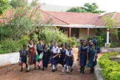 Known for its dedication to child welfare, SOS is one of the most trusted NGOs in Vizag. Through this branch, they provide stable, family-like environments for children in need. Check the link to learn their impact

Link: https://www.soschildrensvillages.in/sos-children-s-village-vishakhapatnam/