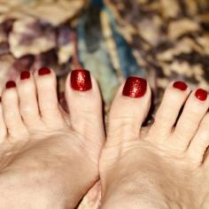 Are you looking for the Best Pedicure in McCullough Hills? Then contact iNails and Spa. They are in McCullough Hills is a full-service nail salon dedicated to enhancing beauty and relaxation. Specializing in acrylic nails, dip powder nails, and luxurious pedicures, iNails and Spa. Visit - https://maps.app.goo.gl/sfL8dud7pdvq8rwn6