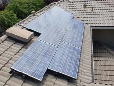 Experience peace of mind with Aztecsolar.com top-rated solar panel inspection services near you. Trust our experts for a thorough and reliable inspection.
Visit Us - https://aztecsolar.com/solar-pv-inspections-and-maintenance