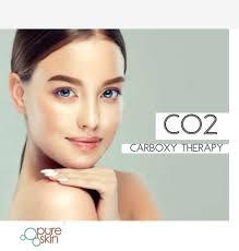 #Co2CarboxyTherapy is the best mask pack. Daejong Medical's Co2 mask pack is easy to use and effective because the mask and gel are separated. It is exported to more than 30 countries around the world. What you are waiting for? For more information, you can call us at +82.10.51478528.   

Or visit us at: https://www.daejongmedi.com/