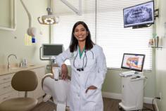 Experience exceptional care at Dublin Metro Dental, your trusted Dublin dentist. From preventive cleanings to advanced cosmetic and restorative treatments, we provide personalized solutions for a healthy, beautiful smile. Visit our friendly team today and discover top-quality dental care you can trust! Visit - https://www.dublinmetrodental.com
