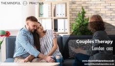 https://www.themindfulpractice.co.uk/Couples-Therapy.html