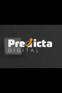 Unlock the Benefits of Google Business Profile for Your Business


Google Business Profile offers unmatched opportunities to enhance your local presence. From improving your visibility to building customer trust, discover the key benefits for small businesses.

https://www.predictadigital.com/blog/google-business-profile-benefits/


#GoogleBusinessProfile #LocalSEO #SmallBusinessGrowth #DigitalMarketing