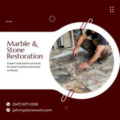 Reliable marble and stone restoration services

Trust our marble & stone restoration services to renew your surfaces. We provide comprehensive solutions for marble and stone, ensuring they look pristine. Our expert team uses advanced methods for superior results. Visit Johnnystonework for more information and to schedule a consultation.