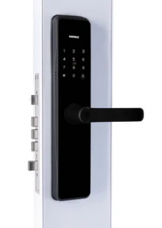 Access Control (Password Door) refers to the practice of regulating entry to resources or areas within a system or physical space. It encompasses authentication, authorization, and accountability. Authentication confirms the identity of users, while authorization determines their level of access based on permissions. 