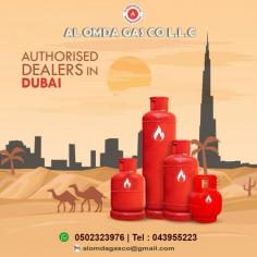 CLICK HERE: https://omdagas.com/
Looking for trustworthy Gas Cylinder suppliers in Dubai? We provide safe, durable, and cost-effective cylinders for LPG, industrial gases, and more. Count on us for fast delivery and exceptional customer service across the UAE.