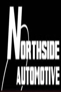 4WD Service Brisbane | Sports Utility Vehicle (SUV) Maintenance Repairs

At Northside Automotive Everton Hills our technicians are fully trained to service your 4WD and All Wheel Drive. Utilizing the latest diagnostic equipment to quickly and efficiently service and repair your AWD and 4WD vehicle. Ensuring your vehicle is maintained in top condition, we will also stamp your log book to validate your new car warranty. 
Book your service today at (07) 3353 6939.

https://northsideauto.net.au/car-service-brisbane/4wd-service-brisbane/ 

#4wdservicebrisbanenorthside #bestcarmechanicnearme #carservicebrisbane #carservicebrisbanenorthside