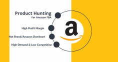 Want to take your Amazon FBA business to the next level? The secret to profits is finding the right products – products with high profit margins and minimal competition. With so many options, indeed it can be hard to identify the best opportunity. That’s where Prime E commerce Solutions, your trusted partner in Amazon product hunting, comes into play. In this article, we share expert tips, industry insights, and proven strategies. 

https://itsprime.net/amazon-product-hunting-services/