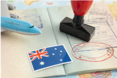 Navigating Australia’s complex immigration system can be challenging, especially with ever-changing rules and policies. If you're planning to move to Sydney or need help with your visa application, consulting an immigration lawyer in Sydney can make the process smoother and more efficient. With expert legal advice, you can ensure that your case is handled professionally, reducing the chances of errors or delays. In this blog, we’ll explore why hiring an immigration lawyer is essential, highlight recent updates in Australian immigration, and address common questions to guide you through your journey.