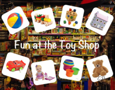 Discover an exciting range of toys and games at Prime UK, designed to inspire creativity, learning, and endless fun for children and adults alike. Our collection includes educational toys, classic games, puzzles, action figures, and interactive playsets to spark imagination and encourage hands-on exploration. 

https://prime-uk.shop/product-category/toys-games/

#ToysAndGames #FunForAllAges #LearningThroughPlay #KidsToys #FamilyGames #EducationalToys #PlaytimeFun #GiftIdeasForKids #CreativePlay #InteractiveToys #SafePlay #ChildrensToys #GameNightEssentials #ImaginationStation #PrimeUKToys