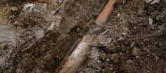 Looking for reliable sewer line replacement in Sterling Heights MI Same Day Plumber offers fast, affordable, and professional sewer line replacement Sterling Heights, MI services.