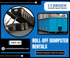 Efficient Roll-Off Dumpster Solutions

We offer convenient roll-off dumpster rentals for all your waste disposal needs, providing reliable, affordable, and efficient solutions for residential, commercial, and construction projects. For more information, call us at (602) 633-3252.