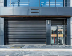 Enhance the safety and security of your business premises with the right roller shutter installation. Go for commercial roller shutters if you want to safeguard your premises. Our shutters are made with high-quality and durable materials and can easily withstand extreme wear and tear. If you want to install a commercial roller shutter, drop us a message at info@commercialrollershutterdoors.co.uk or visit https://commercialrollershutter.co.uk/.



