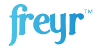 Freyr provides cosmetic regulatory services in Japan for cosmetic product registration, cosmetics notification, cosmetic product formulation, cosmetic claims, packaging requirements, and local representative services in accordance with the Japan Cosmetic Industry Association (JCIA) regulations for compliant market entry.
