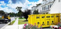 20 Yard Dumpster Rental Services in Johns Island, SC

Need a 20-Yard Dumpster Rental on Johns Island, SC? Dumpster Dads offers affordable, convenient options, perfect for large projects like home renovations, cleanouts, and construction debris. With quick delivery and flexible rental terms, we make waste disposal easy. Contact Dumpster Dads today to reserve yours! Call us at (843) 433-2189.

Visit: https://dumpsterdads.com/service-areas/johns-island/