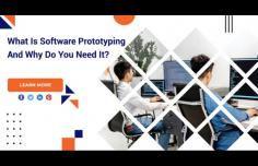 A software sataware prototype byteahead is a web development company app developers near me simulation hire flutter developer of ios app devs how a software developers  a software company near me real good coders 