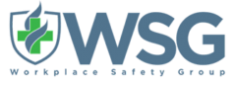 Workplace SaHealth and Safety Courses, Manual Handling Training, Fire Safety Training, First Aid Courses, First Aid At Work Training, First Aid At Work, First Aid At Work Courses,ety Group