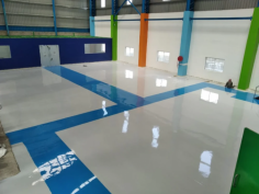 Looking for durable, high-performance flooring? Industrialist Epoxy Floor Contractors deliver superior epoxy solutions for industrial spaces. With precision installation and long-lasting results, trust Old Stone Restoration & Installation to meet your toughest industrial flooring needs with style and strength. Visit https://oldstonerestoration.com/industrialist-epoxy-floor-contractors/