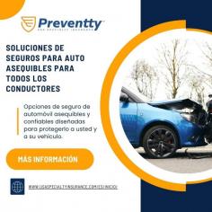 Descubre un seguros para auto personalizado diseñado para tus necesidades específicas. Ofrecemos una variedad de opciones de cobertura, que incluyen responsabilidad civil, colisión y protección integral, para mantenerte seguro en la carretera. Nuestro objetivo es proporcionar información clara y un servicio excepcional, asegurando que entiendas completamente tu póliza. Comienza tu viaje hoy y aprende cómo nuestro seguros para auto puede protegerte a ti y a tu vehículo, manteniendo un presupuesto accesible y confiable.

