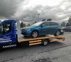 Are you looking for the Best Jump Starts in Bluebell? Then contact Pc Recovery Tow truck service. They are based in Bluebell, Dublin. Their breakdown recovery company provides swift, reliable solutions for motorists in need, day or night, 24/7. Visit - https://maps.app.goo.gl/2NS6d5h4Qt15ZQYi7