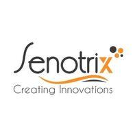 "Senotrix Ltd" is one of the top professional London based software/Digital marketing company. We have a team of experts. So if you are in search of Seo Agency Services and Web Development Services. We provide the best services for your help.
For More: https://senotrix.co.uk/