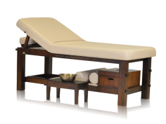 Shirodhara Table | Shirodhara Bed | Shirodhara Massage Bed