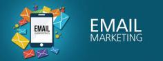 Looking for the best email marketing institute in Lucknow to enhance your digital marketing skills? Join our expert-led courses that offer in-depth knowledge of email marketing strategies, tools, and techniques. Whether you're a beginner or looking to advance your skills, our comprehensive training program covers everything from list building to designing high-converting email campaigns. Learn from industry professionals and get hands-on experience with real-world projects. With flexible timings and affordable fees, we ensure you gain the expertise needed to succeed in email marketing. Enroll today and take the first step toward a successful career in digital marketing!