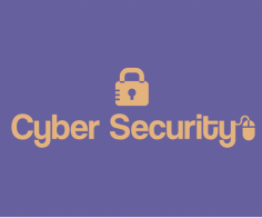 HAZERCLOUD, the best cyber security company, provides top cyber security services in India. Some of the cyber security services that we offer for safeguarding your business are 

-Web Application Scanning
-Penetration Testing
-Security Architecture Review
-Vulnerability Assessment and Penetration ----Testing (VAPT)
-Black Box Scanning
-White Box Scanning