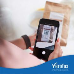 Increase Customer Loyalty


Verofax – Tech Company Elevating Experiences with Web 3 Technology

Founded in 2018, Verofax is at the forefront of revolutionizing Customer experiences across industries with innovative AI Augmented Reality solutions. 

Know more: https://verofax.com/retail
